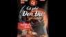 C&agrave; Ph&ecirc; Đen Đ&aacute;