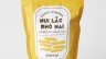 Thiết kế bao b&igrave; sản phẩm