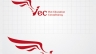Logo VEC