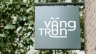 Thiết kế logo