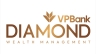 TVC and Motion Graphics for VP Bank Diamond services