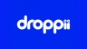 Thiết kế Nhận diện thương hiệu Droppii
