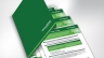 Salekit kh&aacute;ch h&agrave;ng doanh nghiệp Vietcombank 2012