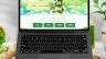 Thiết kế website raumamix
