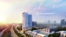 Opal SkyView