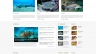 Website Trại c&aacute; giống