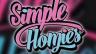 Logo nh&oacute;m