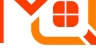 thiết kế logo website
