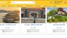 Website du lịch