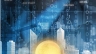 Shinhan Bank - Smart Credit Launching