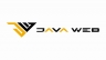 Website laptrinhjavaweb.com