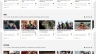Truyền h&igrave;nh trực tuyến, truyền h&igrave;nh online, truyền h&igrave;nh internet