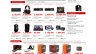Thiết kế hệ thống b&aacute;n v&agrave; build PC laptop Gaming