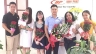 Chuy&ecirc;n vi&ecirc;n SEO & Marketing, Quảng c&aacute;o Google, Facebook