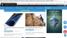 CTV DỊCH THUẬT BLOG