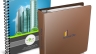 Catalogue Novahome