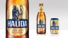 T&aacute;i Định vị Thương hiệu Halida
