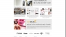 Thiết kế giao diện Web