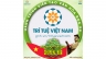TR&Iacute; TUỆ VIỆT NAM