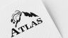 Atlas Logo Photography