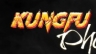 Opening film KungFu Phở