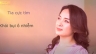 Giới thiệu Kem chống nắng SCF
