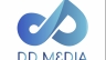 SHOWREEL | DD MEDIA