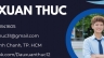 Lập tr&igrave;nh vi&ecirc;n