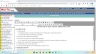 web quản l&yacute; hệ thống tiền lương, vật tư