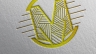thiết kế logo