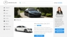 Theme 8 Mercedes