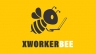 XWORKER BEE