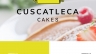 Branding Logo Bakery