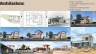 Tuan-House