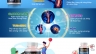 Banner web Thuốc hỗ trợ xương khớp Cosxa