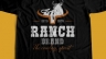 Ranch Brand T-Shirt