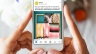 Quảng c&aacute;o Facebook