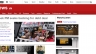 BBC's Clone