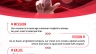 Thiết kế banner Website