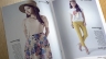 Ivy_catalogue