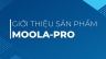 Thiết kế brochure sản phẩm