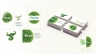 Branding Si&ecirc;u Chậu