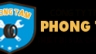Nhập dữ liệu website Phongtamgroup