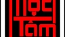 Logo shop