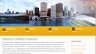 X&acirc;y dựng website từ giao diện PSD