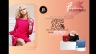 Thiết kế banner t&uacute;i x&aacute;ch