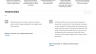 Thiết kế website Wilkinson Construction Company