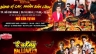 Join project SiuKay Halloween