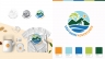 Thiết kế Logo