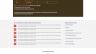 Thiết kế website vận chuyển